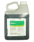 Garlon 3A Herbicide 2.5 Gal