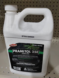 Pramitol 25E 1 Gal