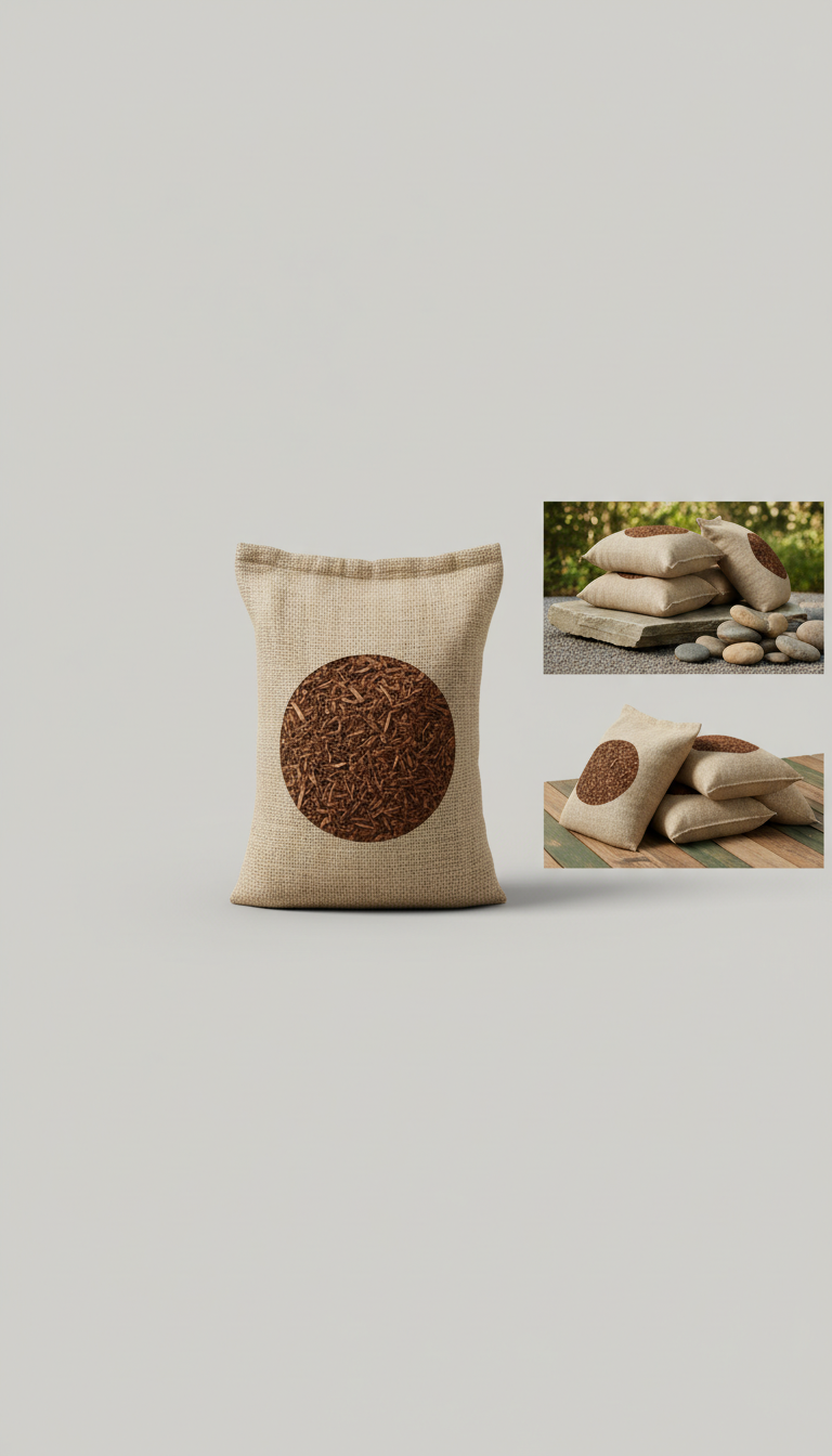 Example product