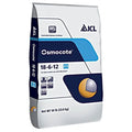 OSMOCOTE 18-6-12
