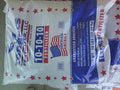FERTILIZER 10-10-10