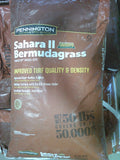 SAHARA II UNHULLED BERMUDA 25 #s
