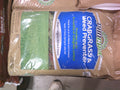 PROCARE CRABGRASS AND WEED PREVENTER