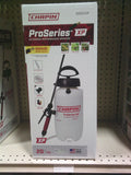 SPRAYER-CHAPIN 2 GAL