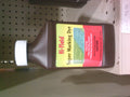 SUPER MARKING DYE PINT