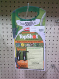 ROUNDUP QUIK P 1.5 OZ
