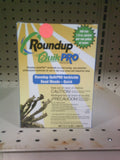 ROUNDUP QUIK 1.5 BOX