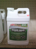 ERASER MAXX SUPER CONCENTRATE 2.5 GAL