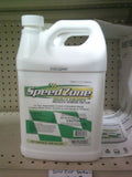 SPEEDZONE SOUTHERN 1 GAL - herbicide