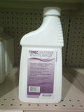 TRIMEC SOUTHERN QT