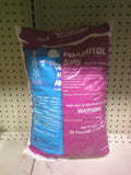 Pramitol 5PS pelleted Herbicide 25#
