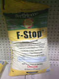 F-STOP 10lb