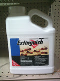 EXTINGUISH PLUS 1.5 LB