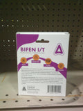BIFEN I/T FOUR 1 OZ
