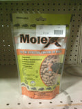 MOLEX