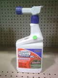 MOSQUITO BEATER