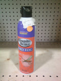 MOSQUITO BEATER YARD FOG