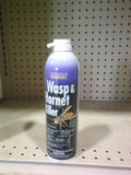 WASP AND HORNET KILLER