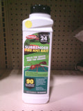 SURRENDER ANT BAIT