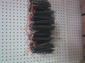 6" STAPLES EACH (individual  - 1 staple)