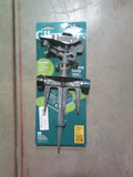GILMOUR HEAVY DUTY CIRCULAR