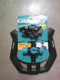 GILMOUR Circular SPRINKLER