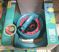 Gilmour Sprinkler Pulsating Lawn