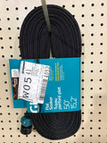 Soaker hose