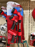 BOND 3 PIECE WATERING KIT