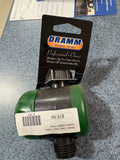 DRAMM WATER TIMER