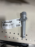 GILMOUR PRO NOZZLE