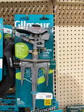 SPRINKLER GILMOUR CIRCULAR