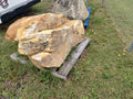 BOULDER 1 PIECE