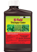 TRICLOPYR ESTER 8OZ
