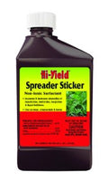 SPREADER STICKER 8 OZ PT