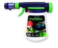 Chameleon - Adaptable hose end Sprayer