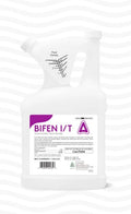 BIFEN I/T GALLON - insecticide / termiticide