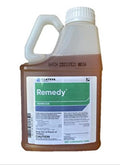 REMEDY 1 GAL  - herbicide