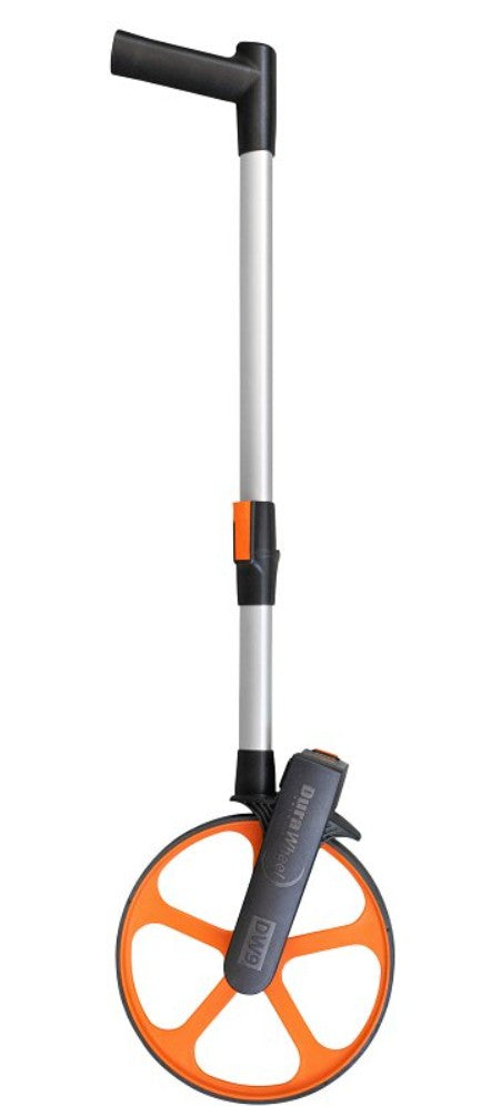 Measuring Wheel FT/10THS 9IN