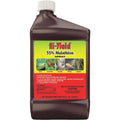 55% MALATHION