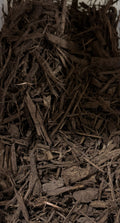 BROWN MULCH 1/2 LOAD