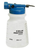 6 GAL INSECTCIDE SPRAYER