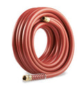 Gilmour Hose 3/4in x 50' Red Professional Commercial 6 ply
