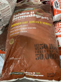 SAHARA II UNHULLED BERMUDA 50 #s