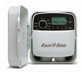Rainbird Indoor Irrigation CTRLR 6-STATION